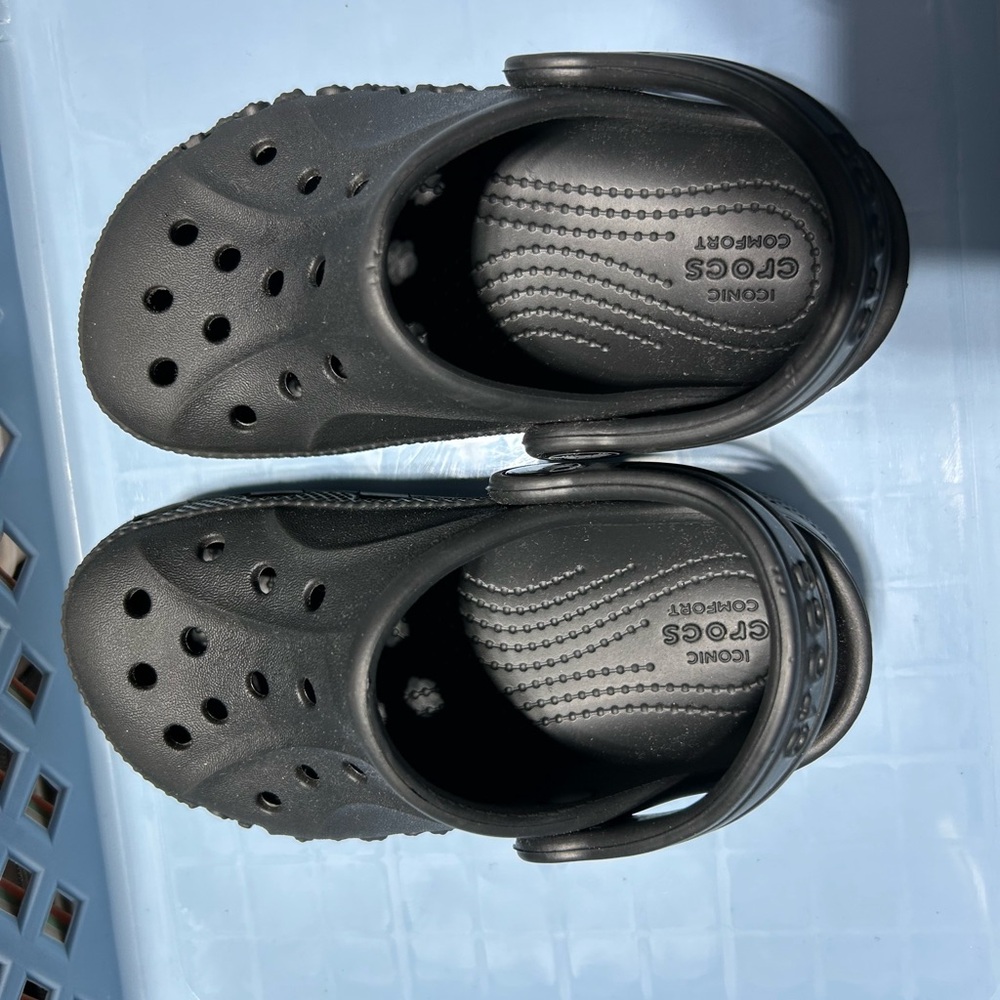 CROCS Kids - Picture 2 of 3
